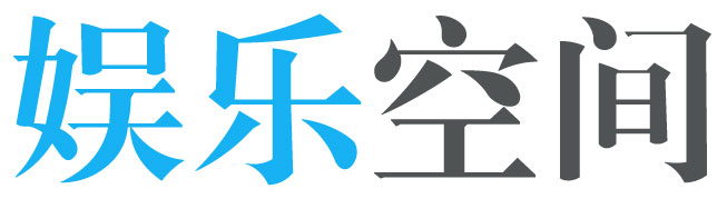 驱雷掣电网